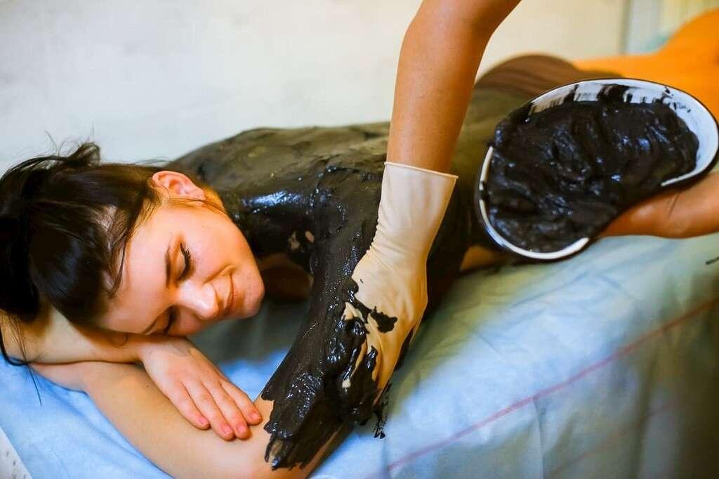 Фото с сайта https://sanatorii75.ru/