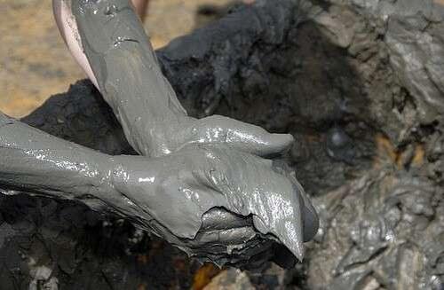 Фото с сайта https://sanatorii75.ru/