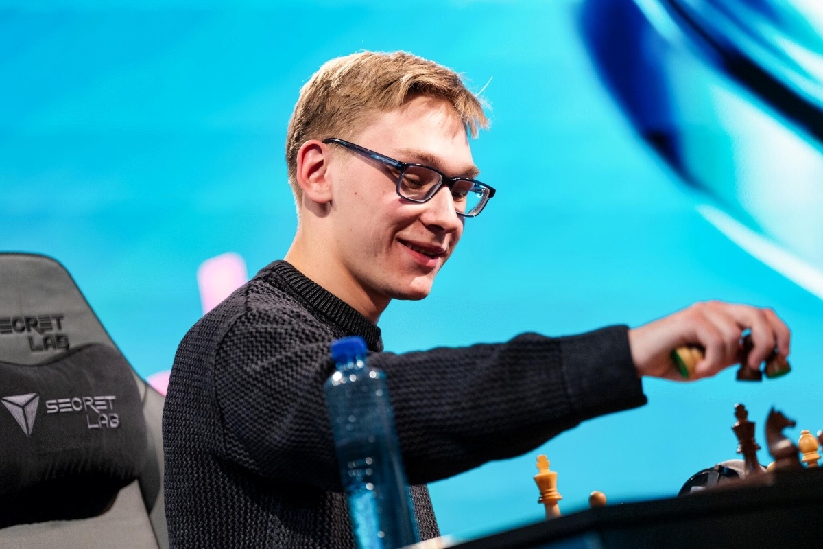    Фото: onlinebrest.by