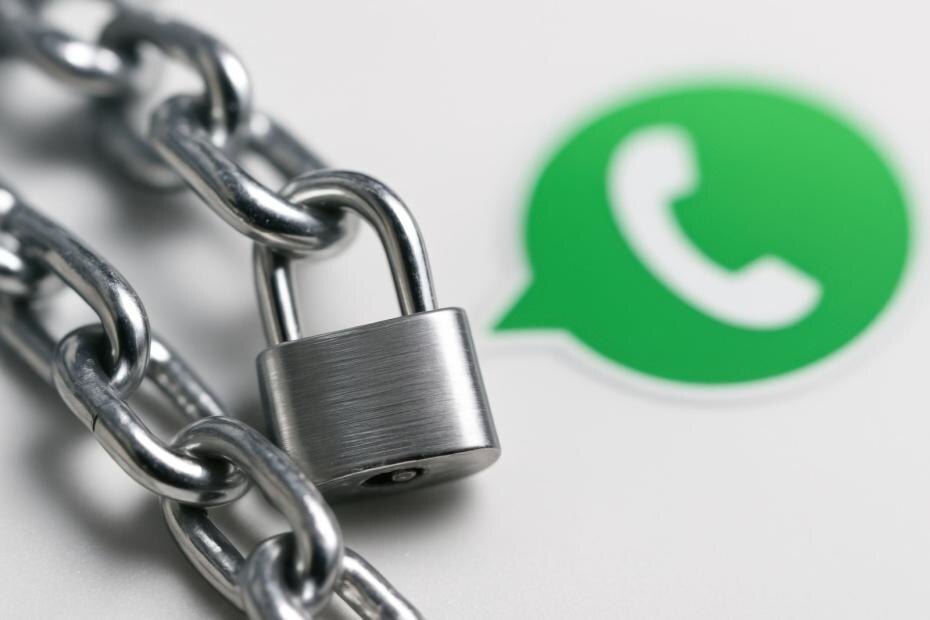    Создано ИИ/NEWS.ru