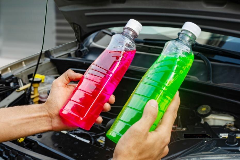    Shutterstock/FOTODOM