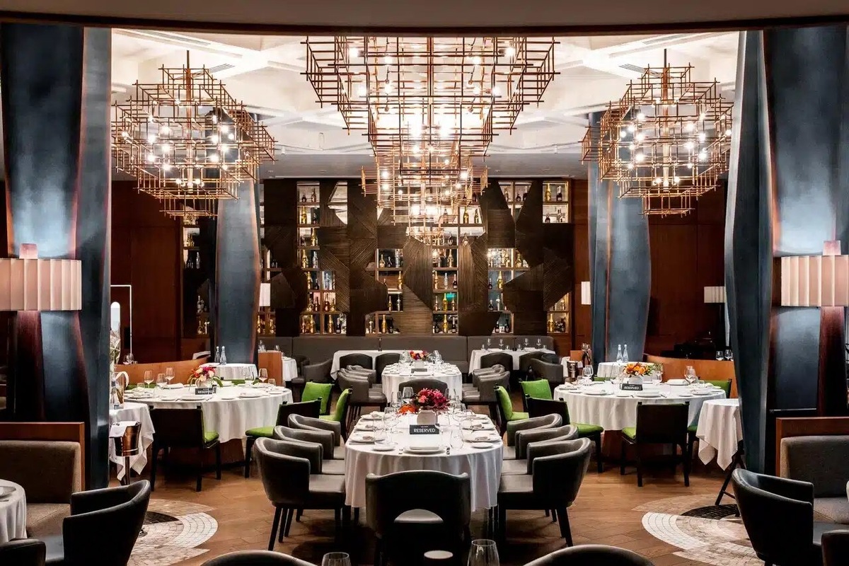 Фото: Alfa Only GreatList Seasons