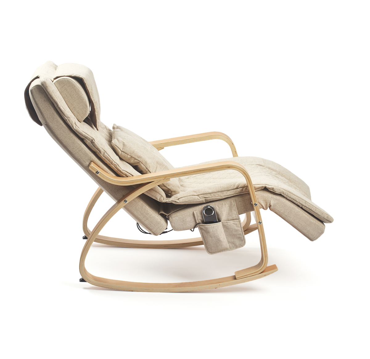 Массажное кресло Senzo Amaya