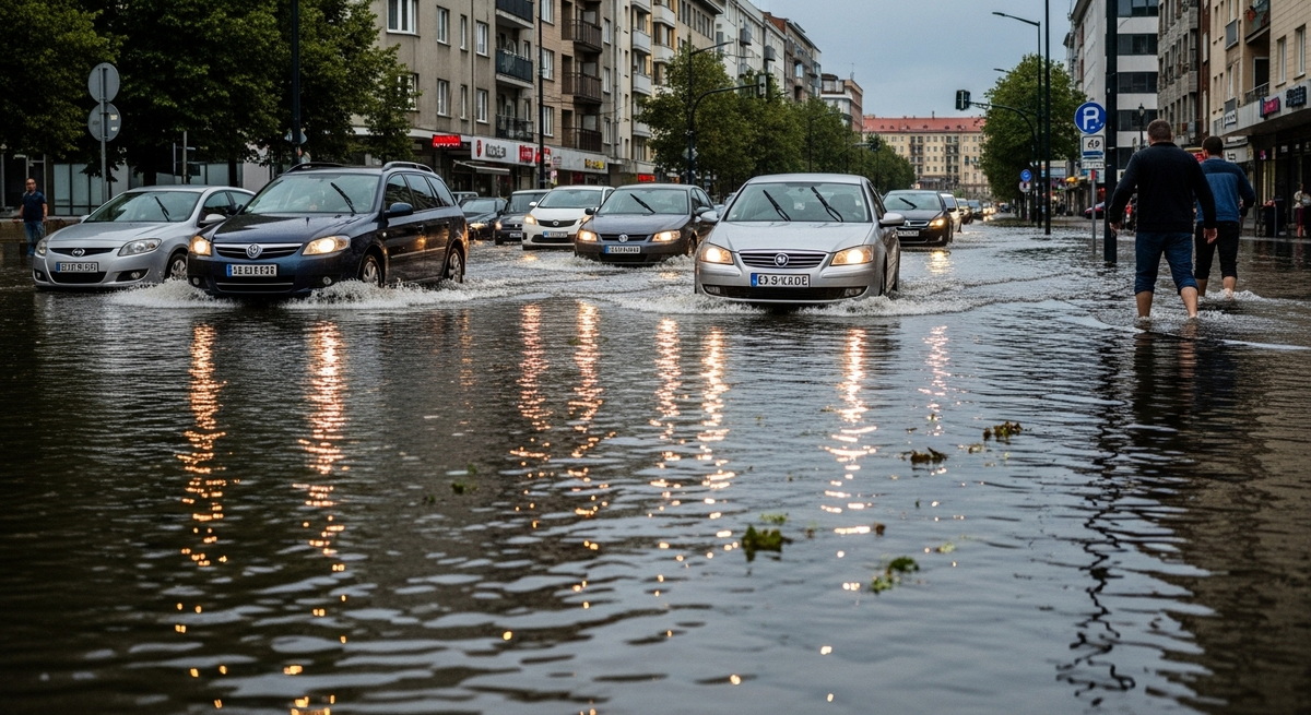 Источник: Google Gemini