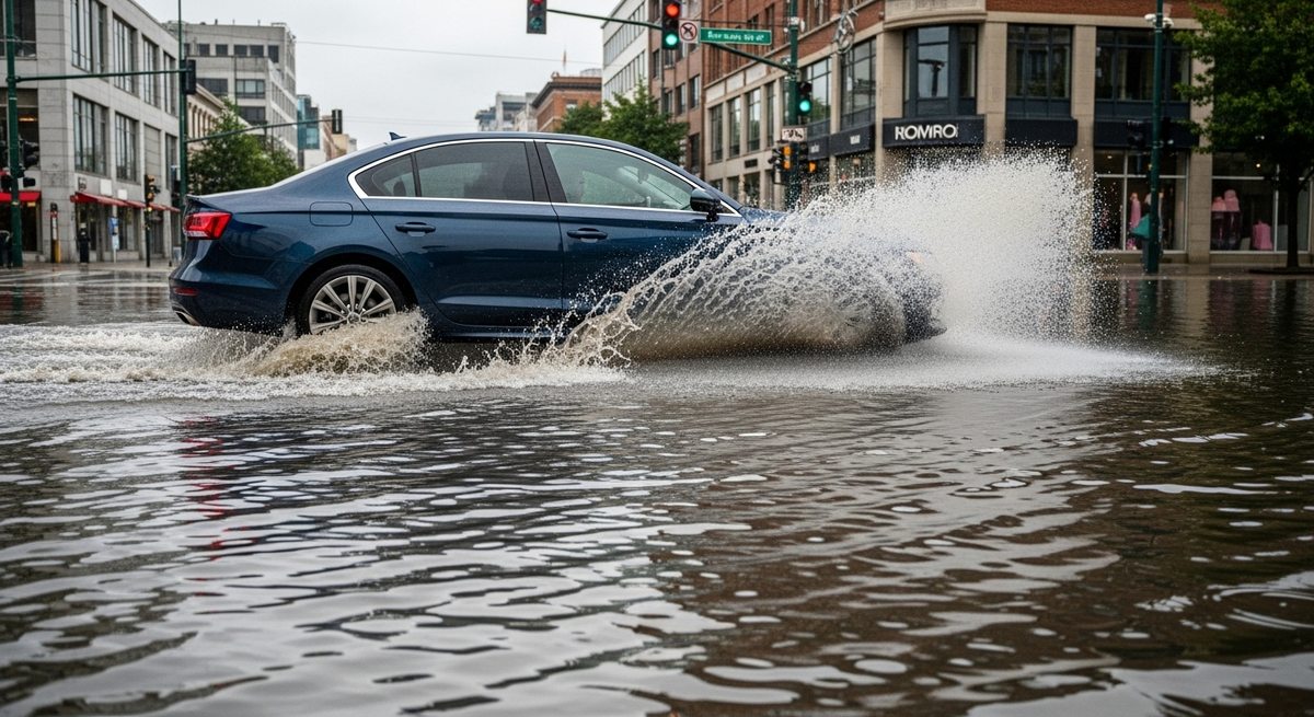 Источник: Google Gemini