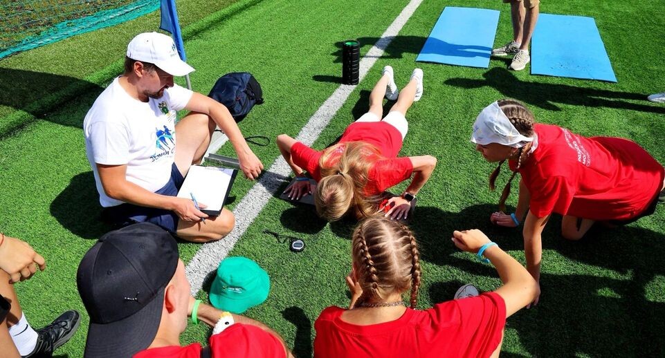    Евгений Дудь