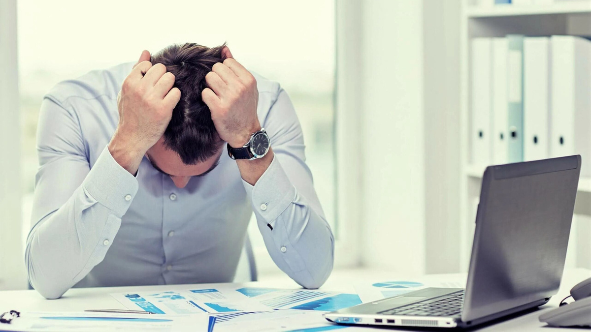 Не смог отдать займ вовремя? Выход есть! Рассказываю - как не допустить просрочку