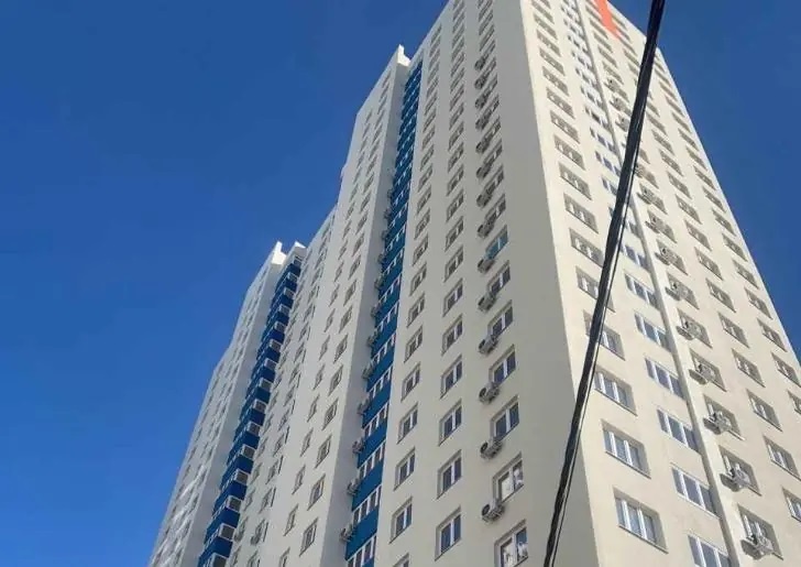    Фото: тг-канал «Телеканал UTV»