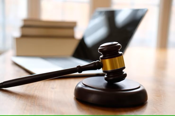 Фото: gazeta-n1.ru