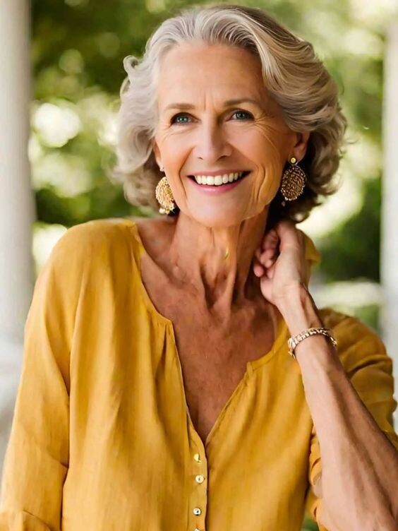 фото с Пинтерест