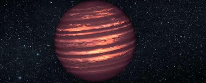    ​Ученые ищут звезды-зомби: они должны состоять из темной материи - Мовости Movosti