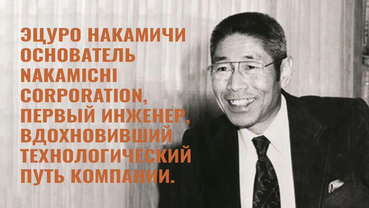 Почему Nakamichi Dragon — кассетная дека, которой нет равных?
