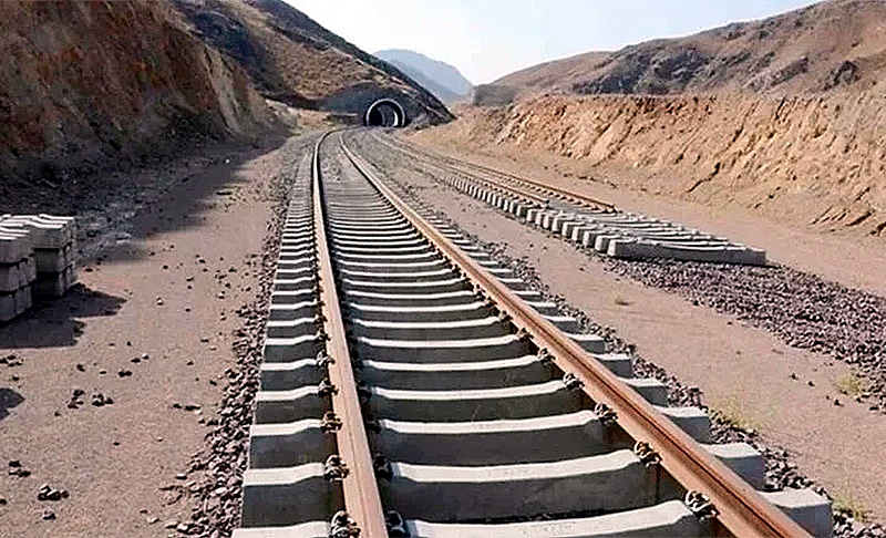 Фото с сайта 64media.com