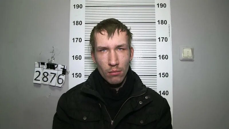 Авито ведут себя как преступная банда 