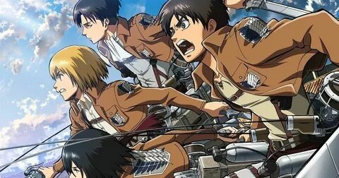 Автор: Хадзимэ Исаяма  