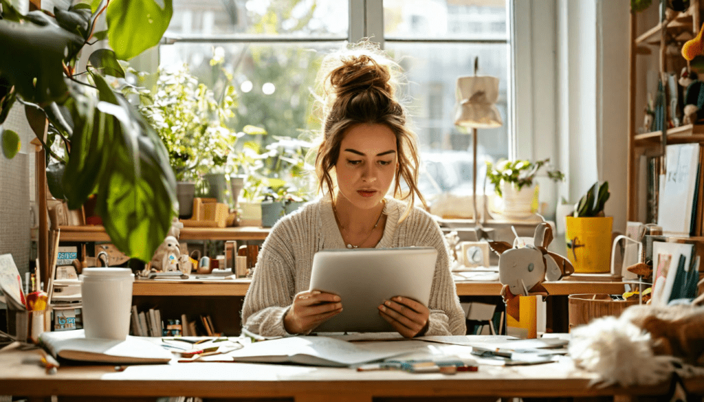    10_sovetov_postavshchika_detskogho_mebeli_bez_poezdok Suetolog