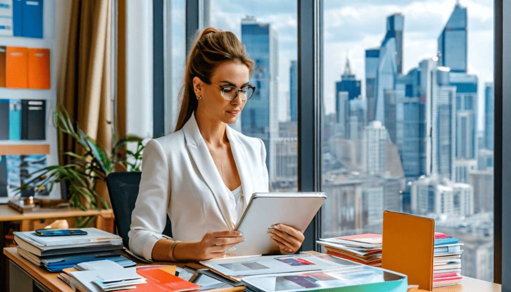    Где_искать_поставщика_аксессуаров_для_смартфонов_в_Москве Suetolog