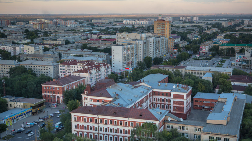   РИА Новости