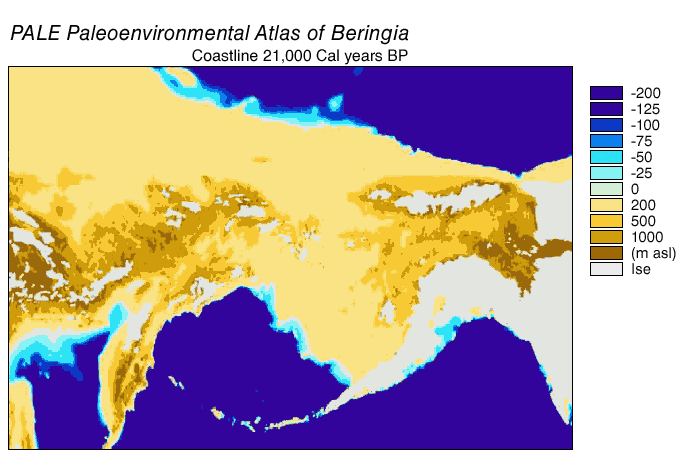 https://ru.wikipedia.org/wiki/Берингия#/media/Файл:Beringia_land_bridge-noaagov.gif