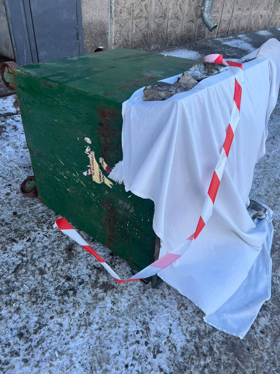 Источник https://krasrab.ru/media/1/8/2/5/0/7/material_47875/original_photo-thumb_650.jpg