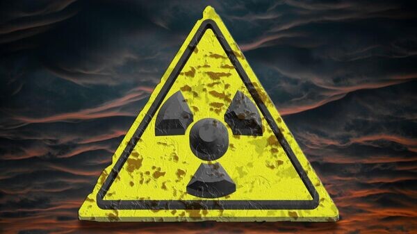    © РИА Новости Крым