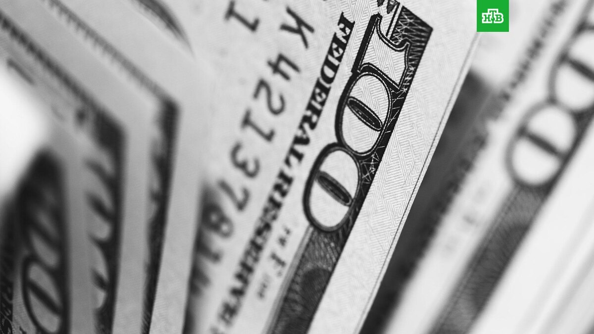    Фото: Pepi Stojanovski / unsplash.com