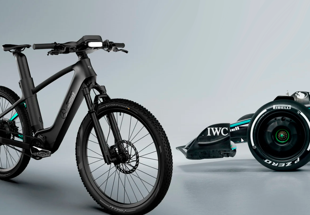 Источник: https://nplusbikes.com/collections/electric-bikes/products/rallye-edition-750-v2