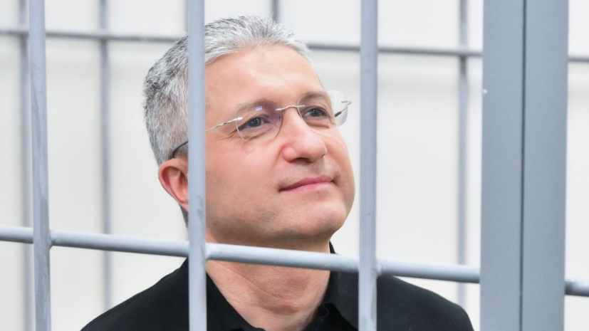   РИА Новости