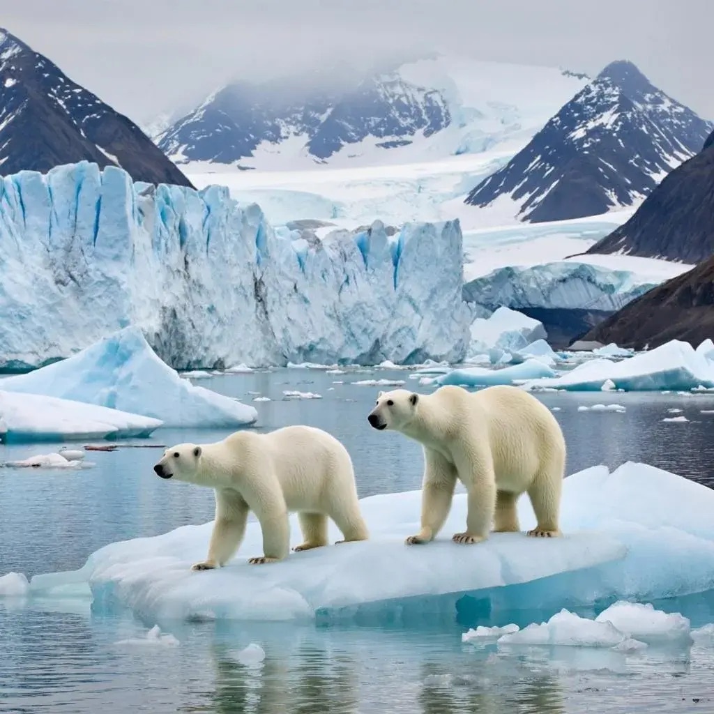 Создано с помощью GigaChat