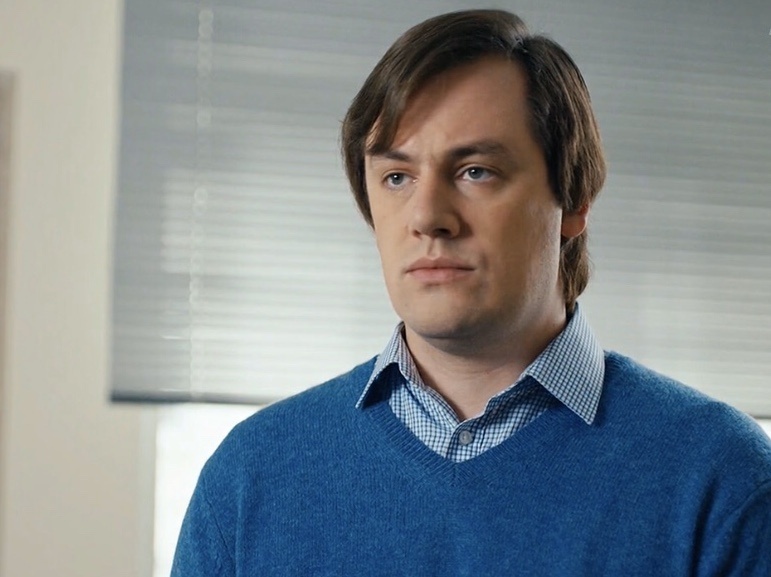 Данил Дунаев. Фото: kino-teatr.ru
