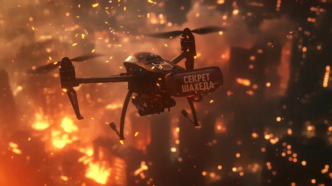    коллаж Царьграда