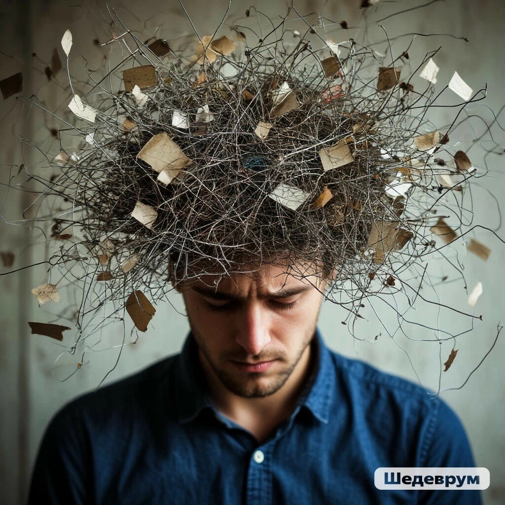 Когнитивно-поведенческая терапия (КПТ): как работает и при каких расстройствах эффективна  