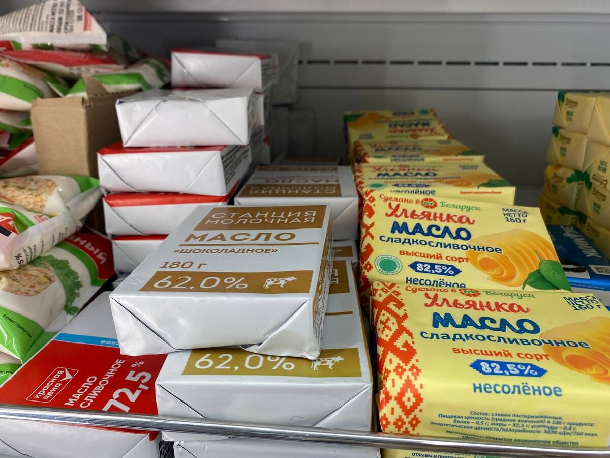 Фото: Тульская служба новостей