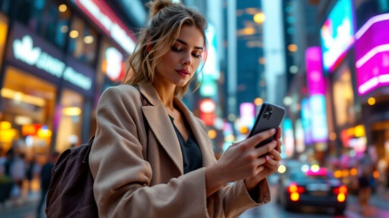    Узнайте, как честность может поднять ваши продажи до небес! Мы расскажем, почему правдивость и открытость намного эффективнее фальшивых обещаний. Alya Marketer