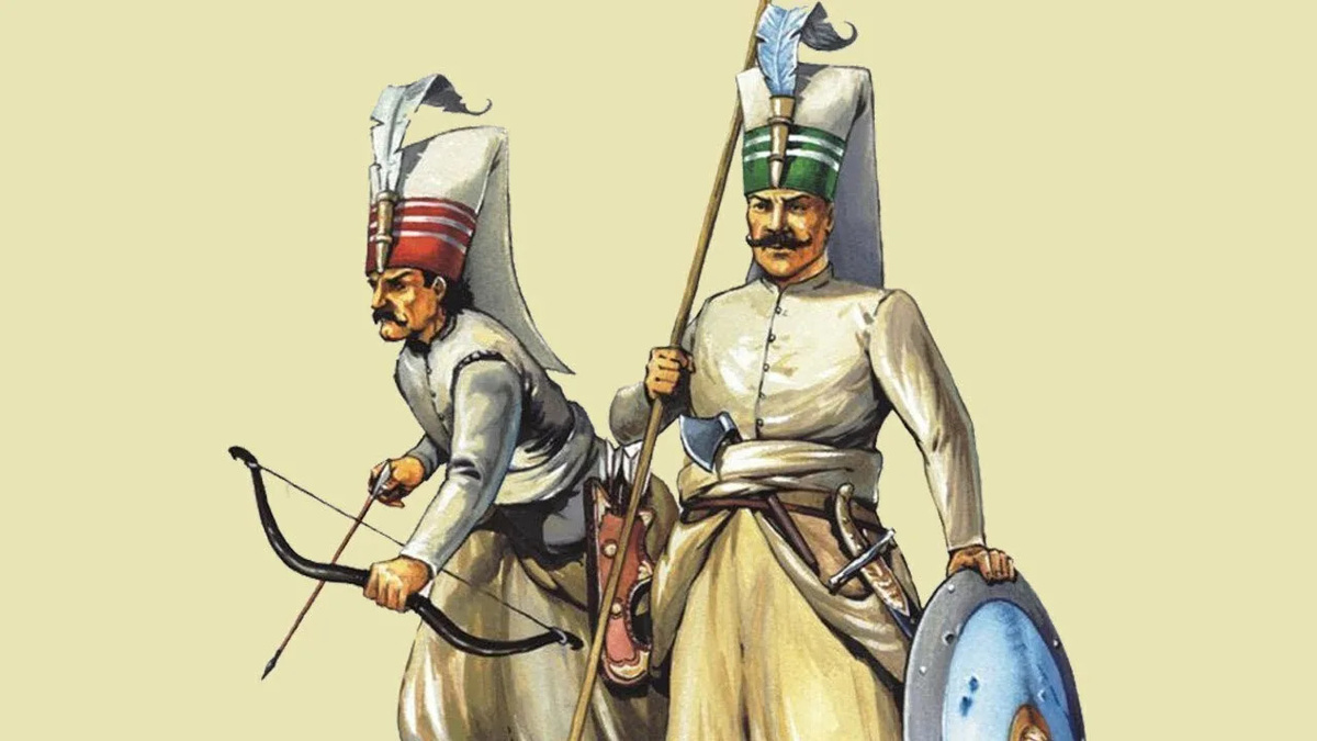 Фото из свободного доступа в интернете