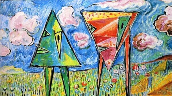    © Фото : Public domain