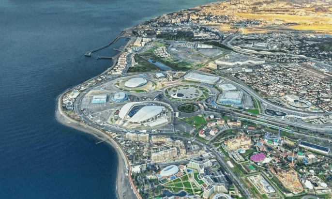    Фото из открытых источников