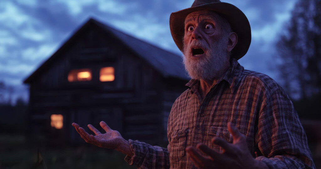 С 1 августа будут полностью запрещены туалеты на даче: их придётся убрать