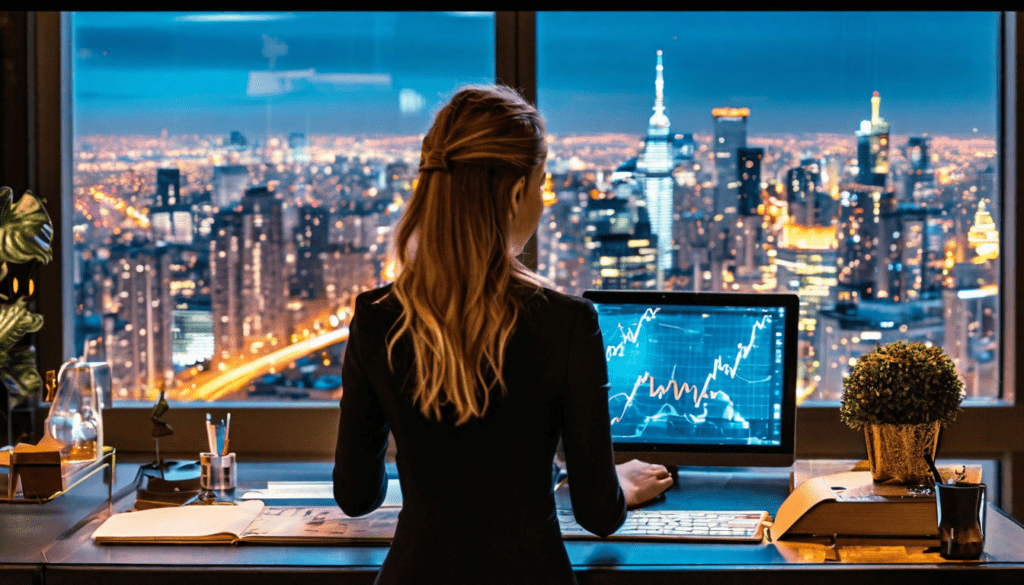    Как_избежать_улучшить_seo_внутри_авито_в_сезон_распродаж Suetolog