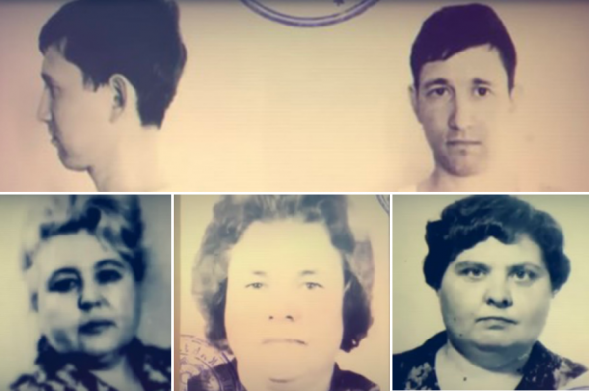 Иллюстрация https://aif-s3.aif.ru/images/036/679/5ce06ff820804fb9118c311ee3793219.png