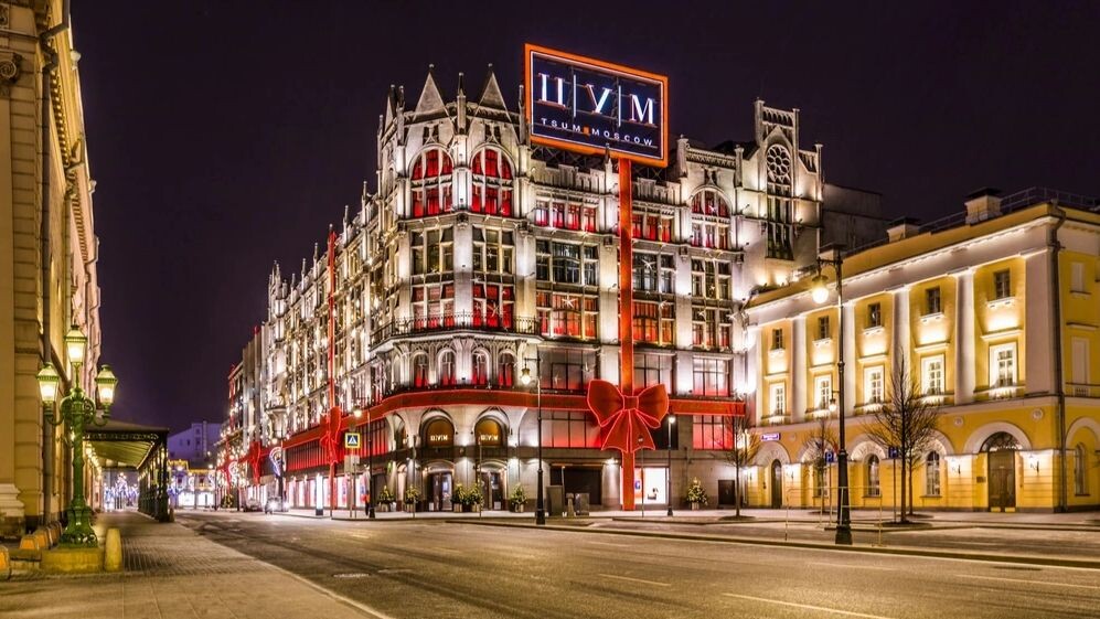    Фото: Andrey Golinkevich/Shutterstock/Fotodom