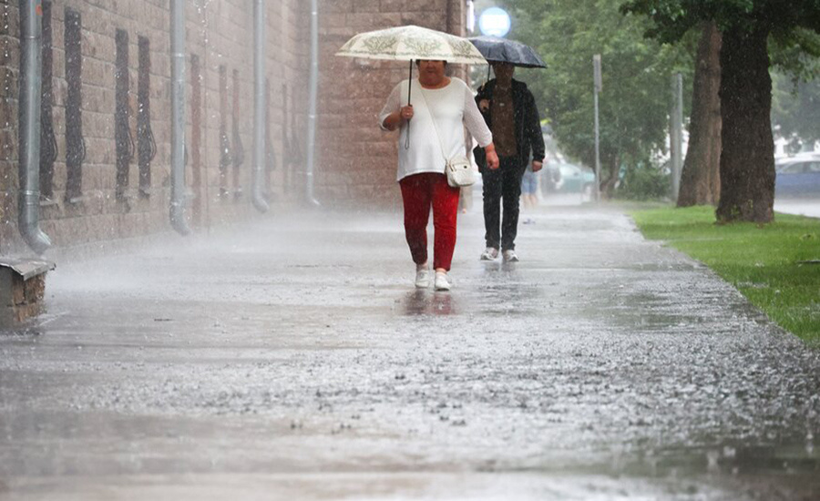    ©Агентство городских новостей "Москва"