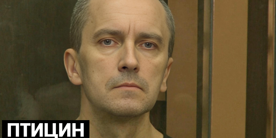 МАНЬЯК СПЕШИЛ К МАМЕ НА УЖИН. И ЕСЛИ БЫ ДАША ЗАДЕРЖАЛАСЬ НЕНАДОЛГО, НИЧЕГО БЫ НЕ ПРОИЗОШЛО. Казанский маньяк.