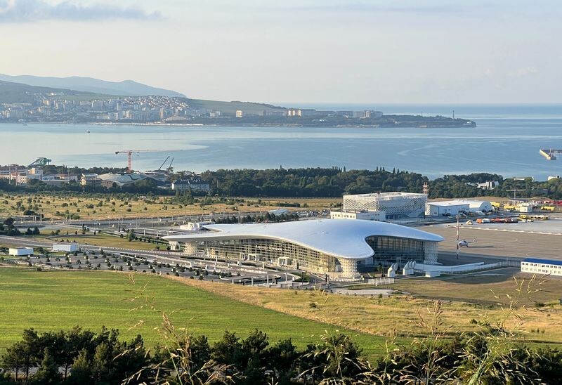     / Источник: ©ИЗВЕСТИЯ/Екатерина Пожарская