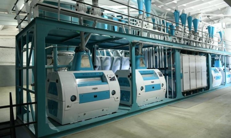    Фото: Минсельхоз Оренбургской области