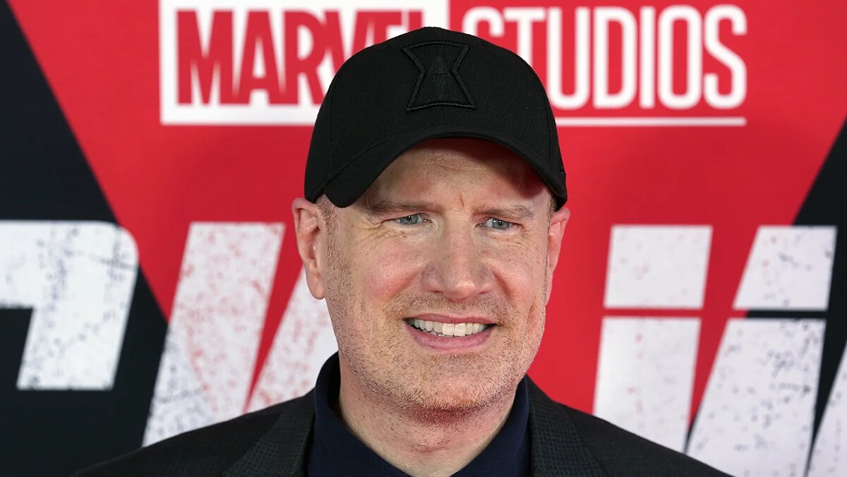   Chris Pizzello / Invision / AP