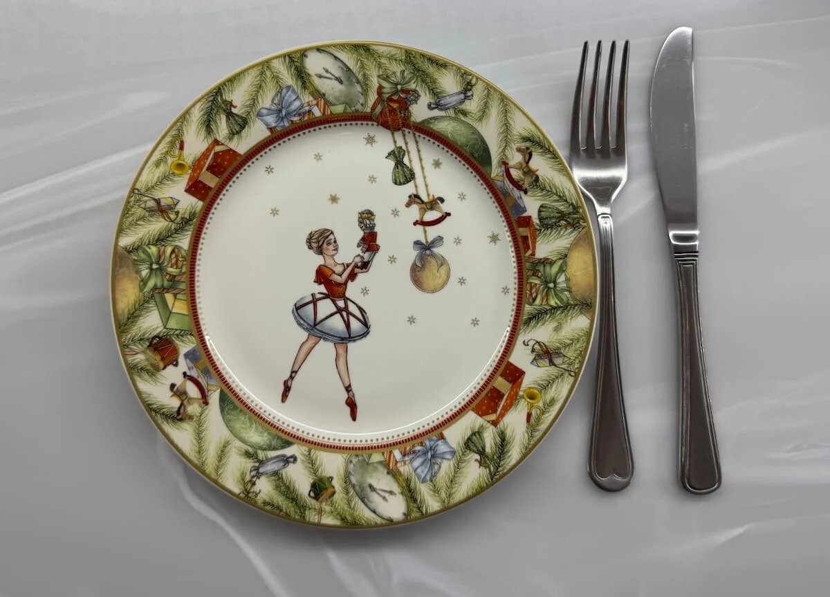 Фото: UfacityNews.ru