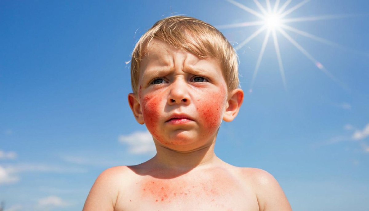    Фото сгенерировано Kandinsky 4.1