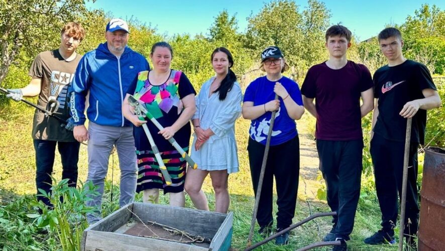    Фото: tatarstan.er.ru