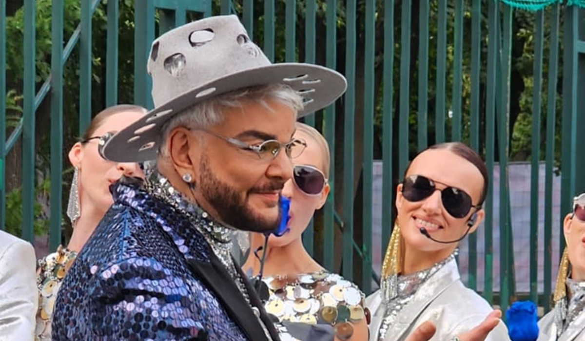    Фото: Дни.ру